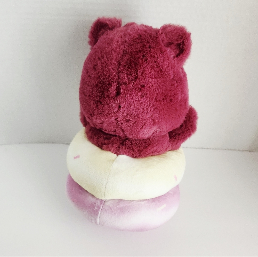 Lotso - Picture 5 of 7